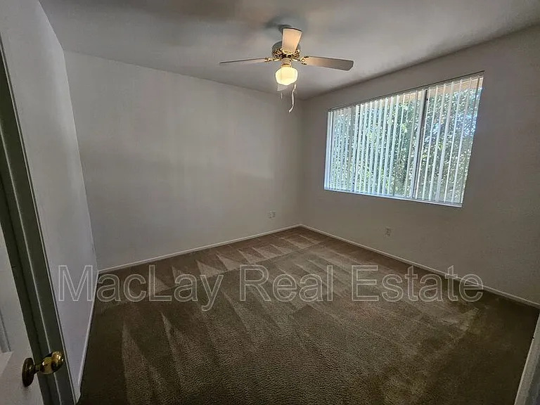 16013 S Desert Foothills Pkwy #2130 — Photo 8