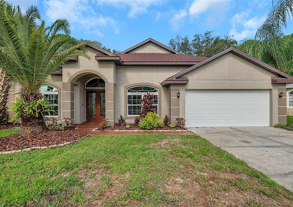 1st image of 8516 POYDRAS LANE
