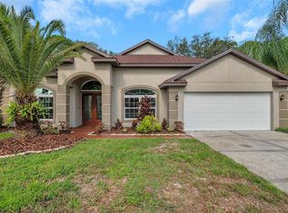 8516 Poydras Ln, Tampa, FL 33635