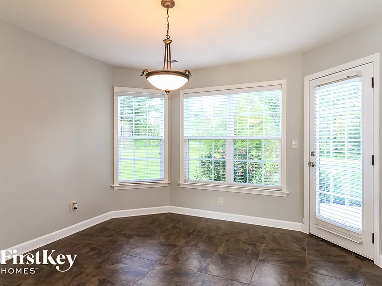 4701 Audrey Dr — Photo 5