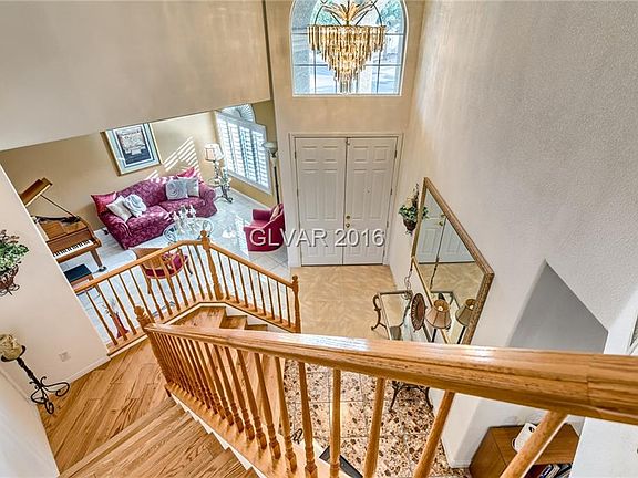 4th image of 6128 Peggotty Ave