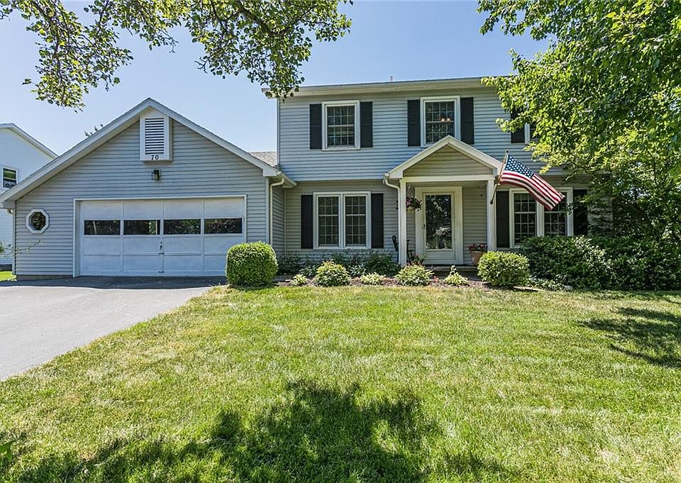 1st image of 70 Windelin Dr