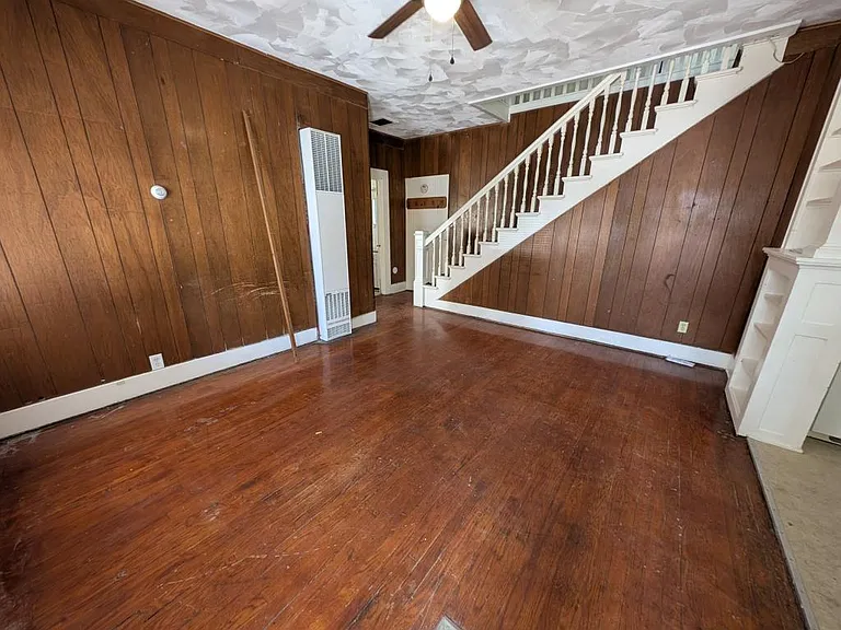 600 Chestnut St — Photo 2