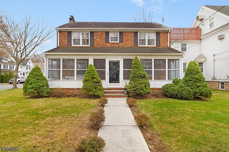 1st image of 59 Greenwood Ave
