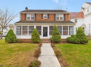 59 Greenwood Ave, Madison, NJ 07940