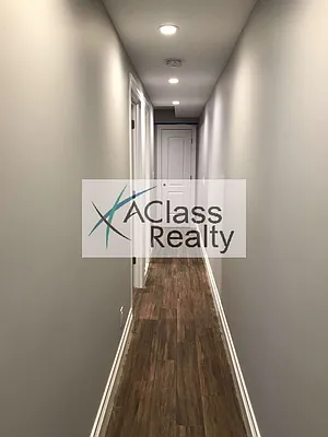 Rented by A Class Realty Long Island City LLC | media 7