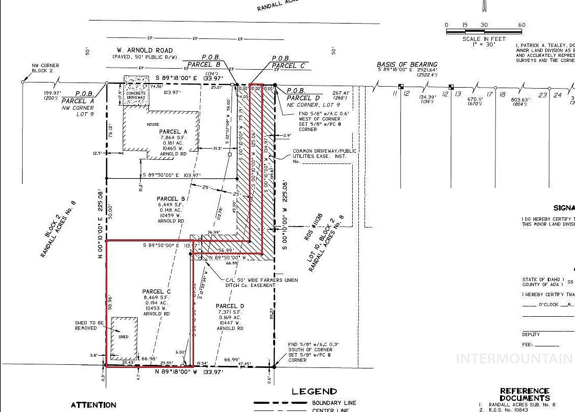 10453 W Arnold St, Garden City, ID 83714 MLS 98914635 Zillow