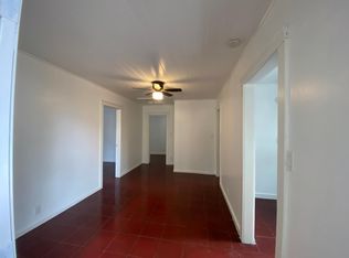 2036 1/2 E El Segundo Blvd #2, Compton, CA 90222
