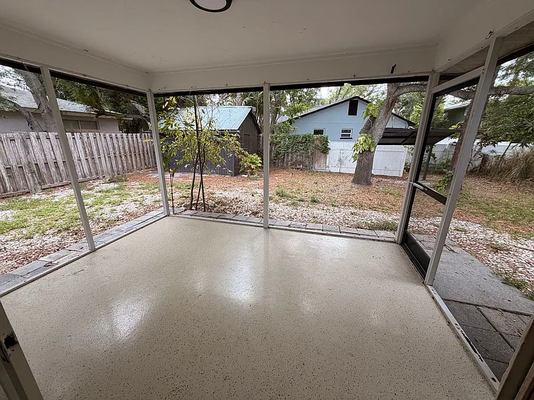 4513 Groveland Ave — Photo 14