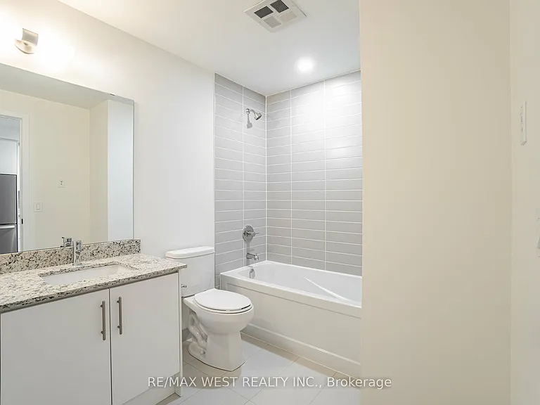 345 Wheat Boom Dr #407 — Photo 19
