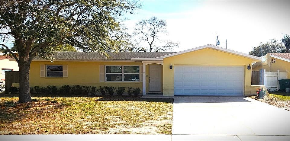 1st image of 1667 Fortune Dr
