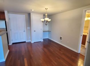 Urban Heights, Tacoma, WA 98405