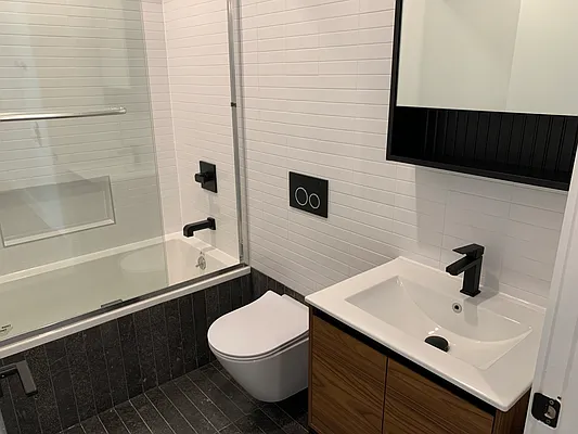 Rented by Corcoran | media 23