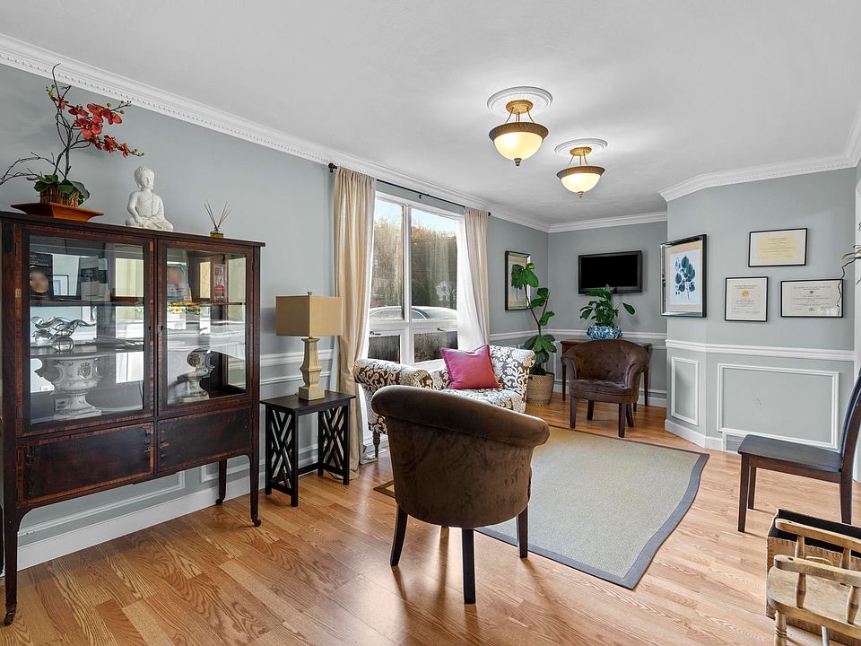 73 Redding Rd 7, Redding, CT 06896 Zillow