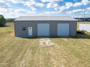 256 Christianburg Ln, Sweetwater, TN 37874