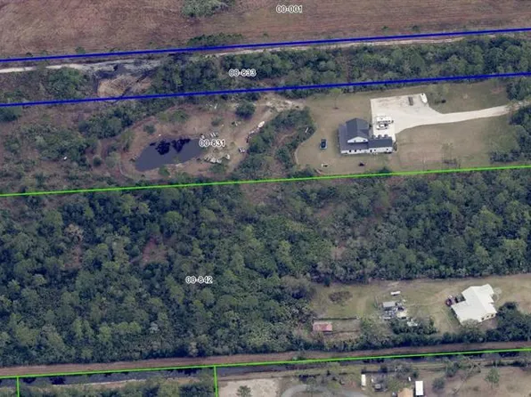 Peabody St #833, Orlando, FL 32833