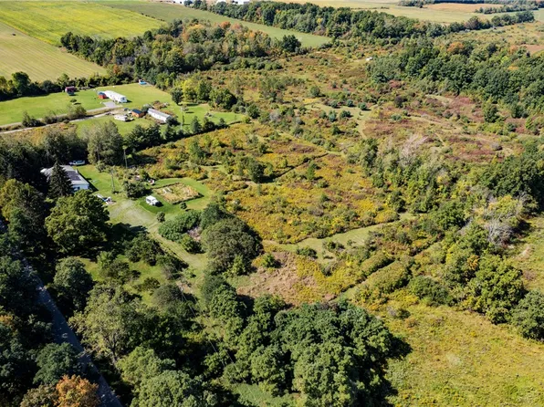 8225 Ford Rd #7, Branchport, NY 14418