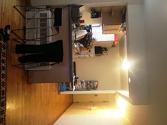 Rented by Landmark Resources