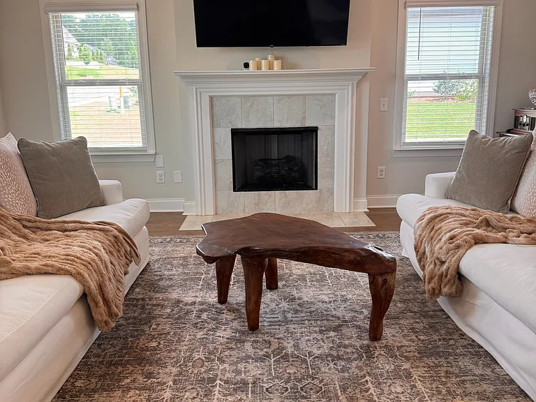 854 Clear Spring Dr — Photo 8