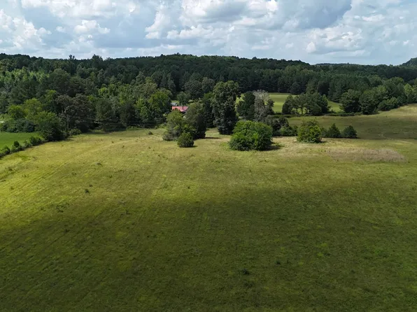 414 Echols Rd, Summerville, GA 30747