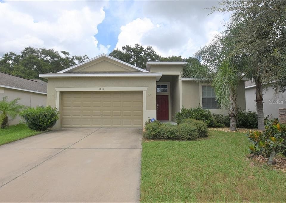 1st image of 3639 Madbury Cir