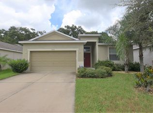 3639 Madbury Cir, Lakeland, FL 33810