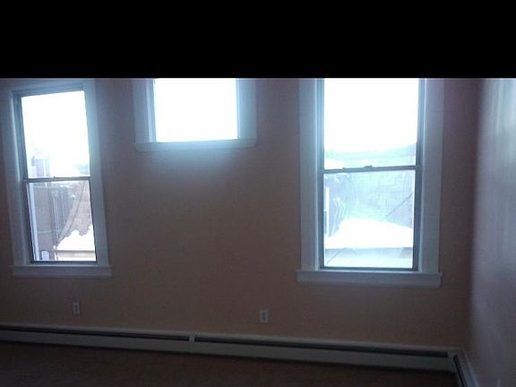 3rd image of 24 Sharon Ave Floor 2