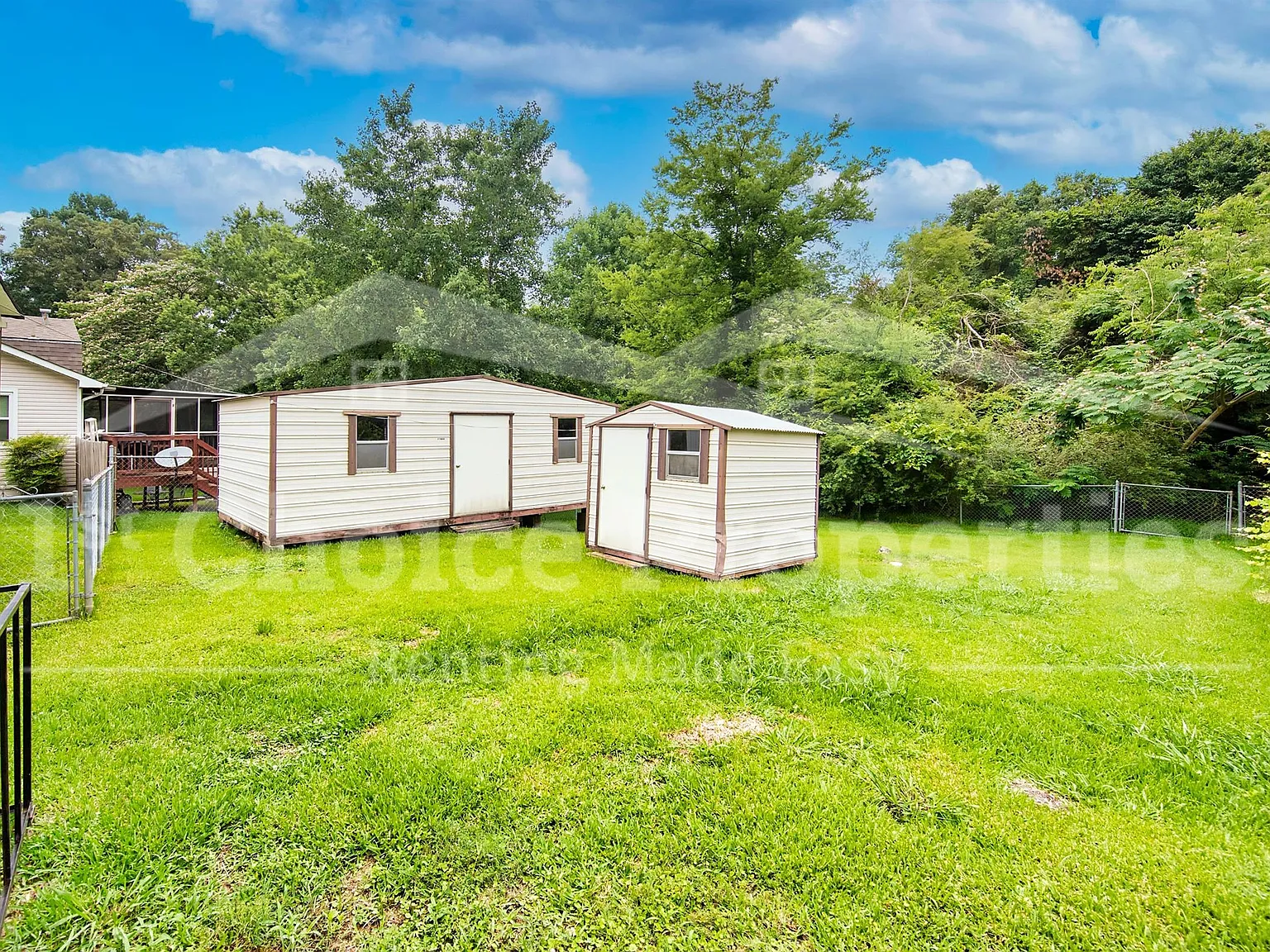 1133 7th Avenue, Pleasant Grove, AL 35127 - 1 — Photo 3
