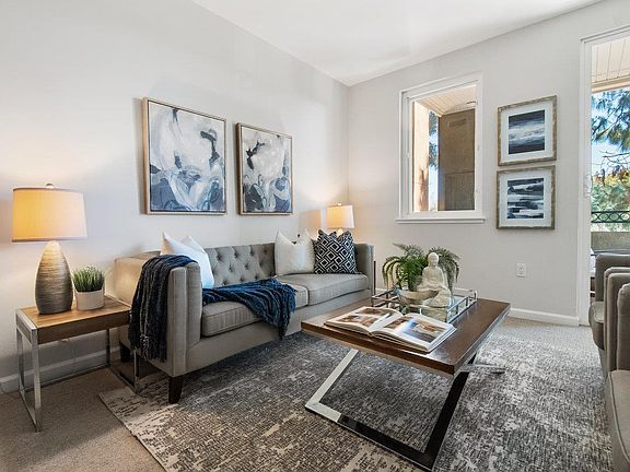 2nd image of 401 S Norfolk St APT 221
