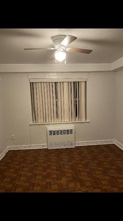 1st image of 64-18 174th St #1
