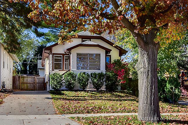 1st image of 312 Bluff Ave