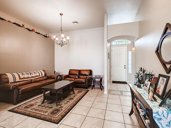 722 W Beth Dr Phoenix AZ 85041-large-010