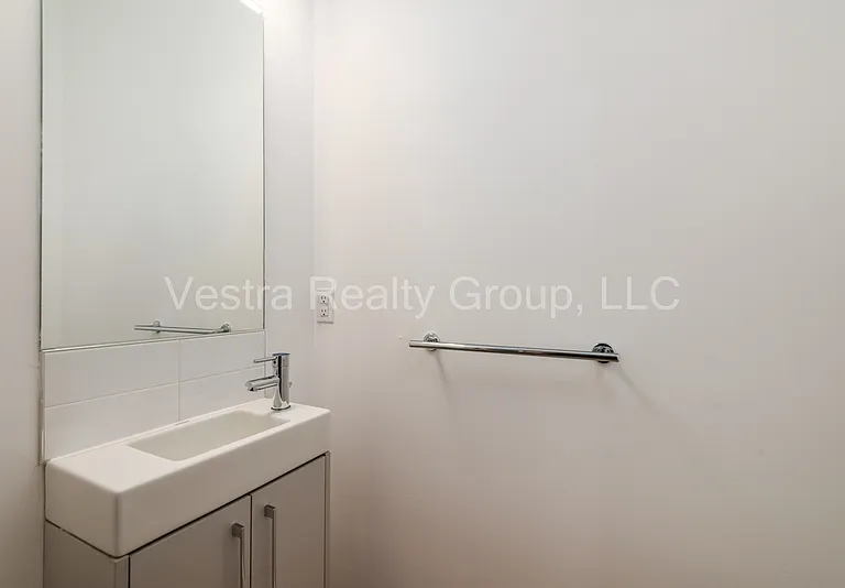 1314 Osceola St — Photo 14