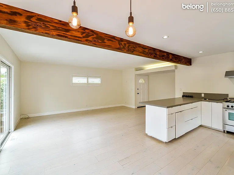 12459 Braddock Dr — Photo 8