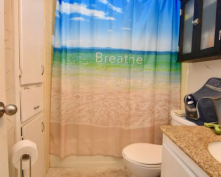 3507 Evelyn Cir — Photo 11