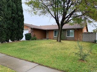 7455 Boxwood Ave, Fontana, CA 92336