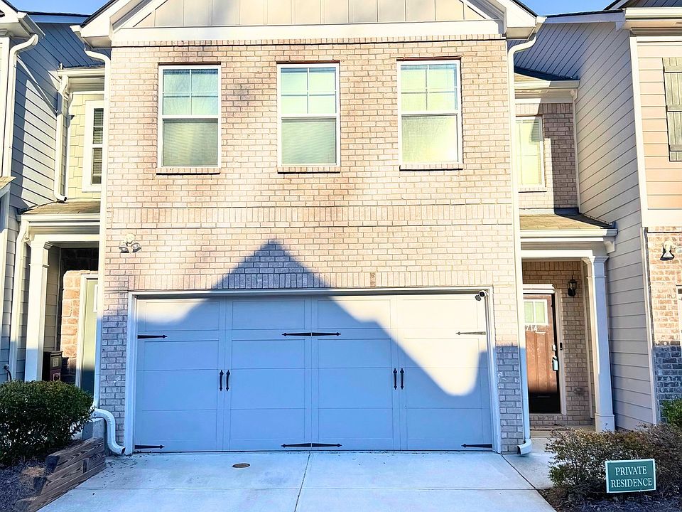 1st image of 7714 Baron Rd