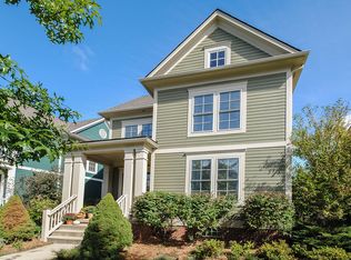 49986 Hancock St #96, Canton, MI 48188