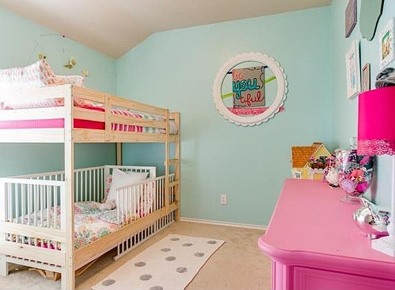 5th image of 1225 Cedar Cove Pl