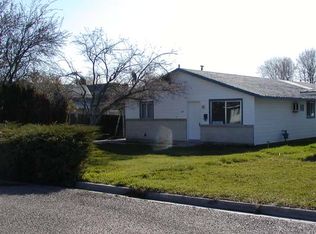 316 23rd Ave S, Nampa, ID 83651