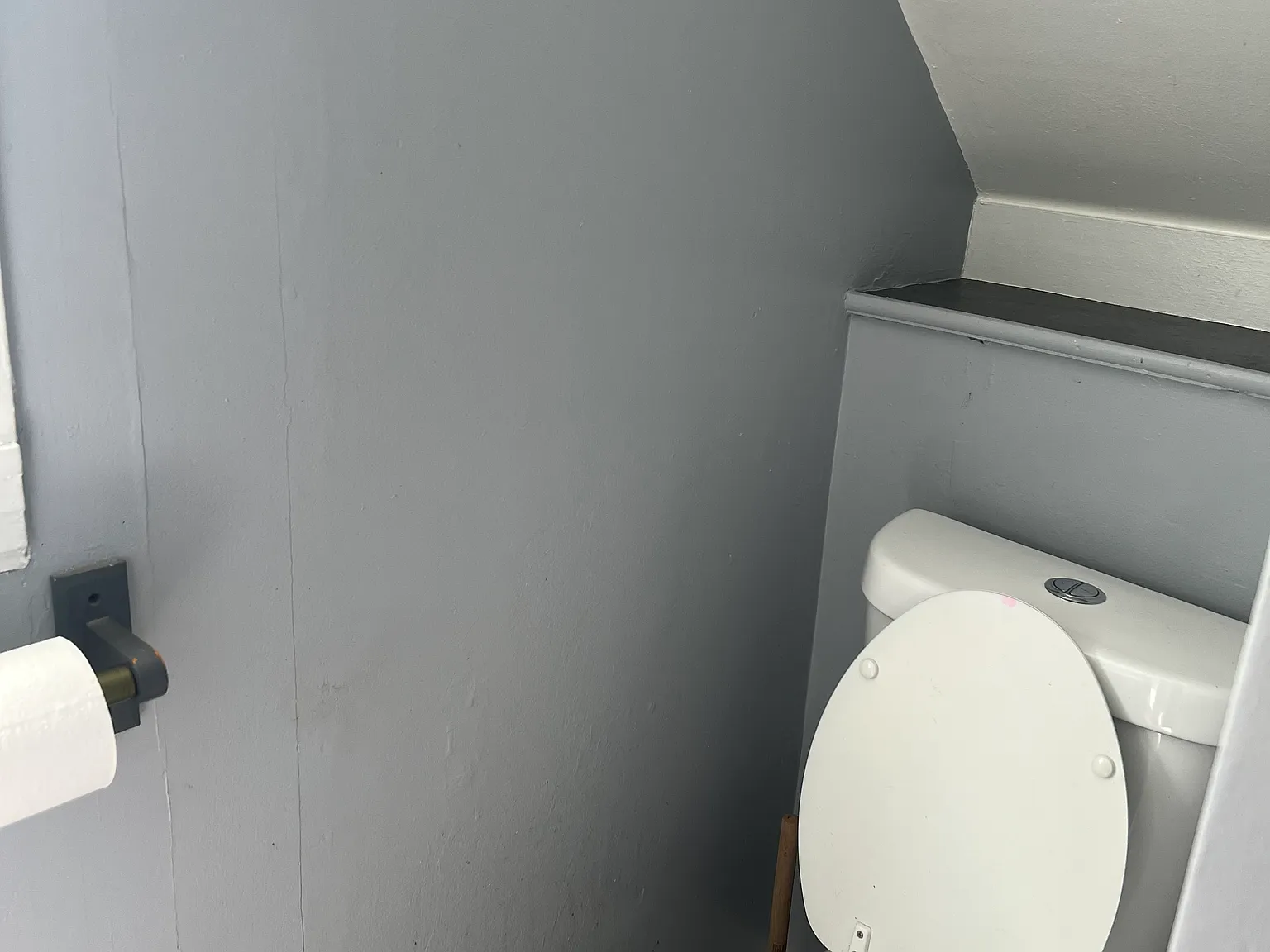 1 bed, 800 sqft, $1,100 — Photo 2