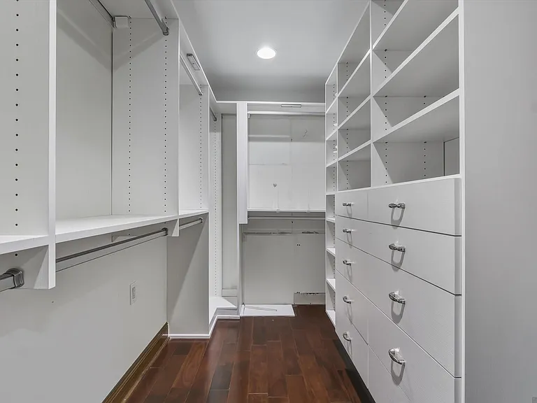 6414 Highland Rd — Photo 18