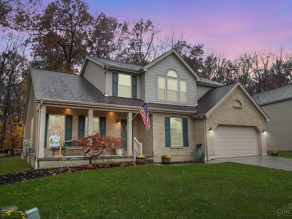 1st image of 6074 Weber Oaks Dr