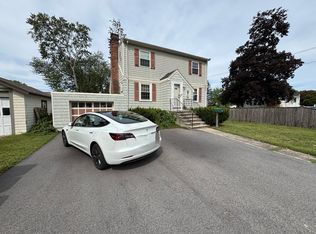 12 Eliot St, Framingham, MA 01702