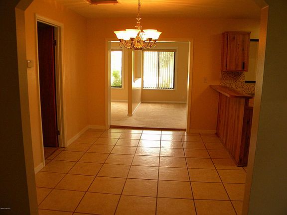 5th image of 602 Casa Grande Dr