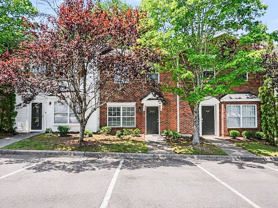 1st image of 2120 Sardony Ln