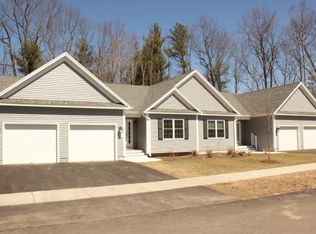 70 Kiln Rd, Essex Jct, VT 05452