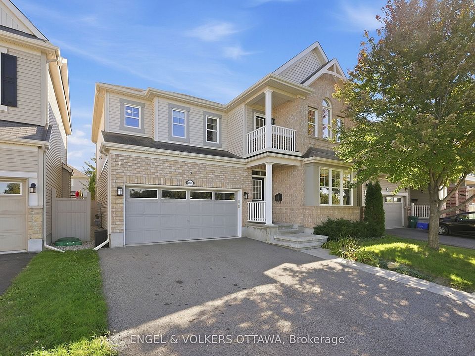 1st image of 3534 Cambrian Rd