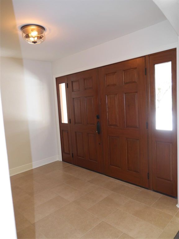 5722 N Braeswood Blvd, Houston, TX - View 6