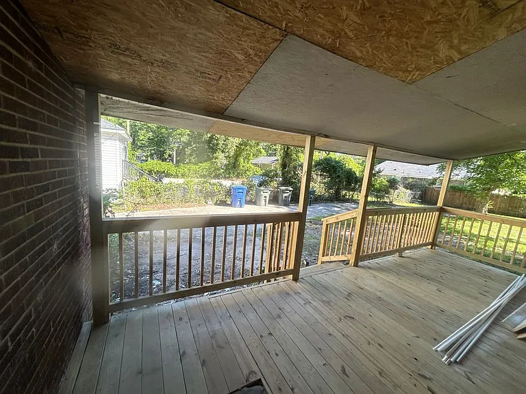 1413 Hyatt Ave — Photo 33